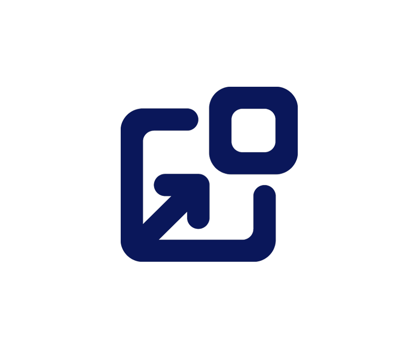 Colorlib Template