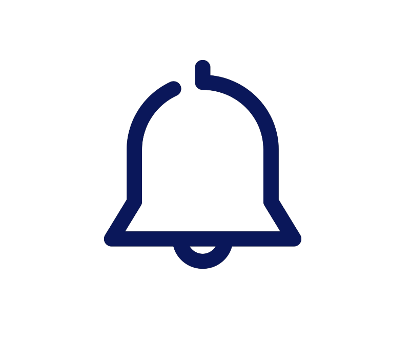 Colorlib Template