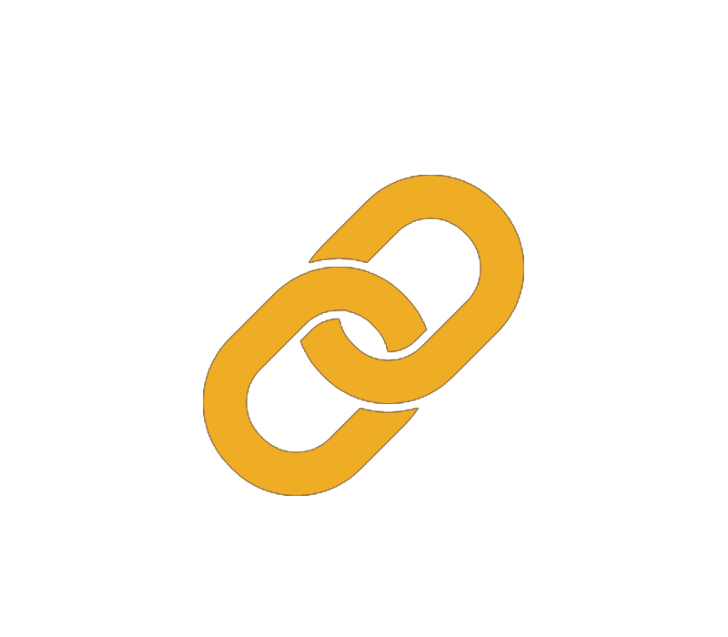 Colorlib Template